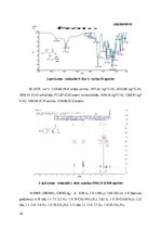 Referāts 'Valilfenilalanīna sintēze pēc jauktā anhidrīda metodes', 24.