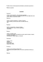 Konspekts 'H.Kisindžers "Diplomātija". Vjetnama: pretī izmisumam, Kenedijs un Džonsons', 2.