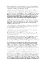 Konspekts 'H.Kisindžers "Diplomātija". Vjetnama: pretī izmisumam, Kenedijs un Džonsons', 4.
