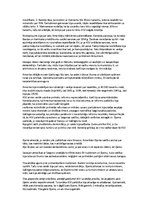 Konspekts 'H.Kisindžers "Diplomātija". Vjetnama: pretī izmisumam, Kenedijs un Džonsons', 5.