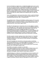 Konspekts 'H.Kisindžers "Diplomātija". Vjetnama: pretī izmisumam, Kenedijs un Džonsons', 6.