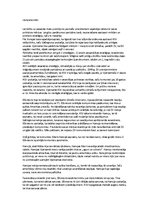 Konspekts 'H.Kisindžers "Diplomātija". Vjetnama: pretī izmisumam, Kenedijs un Džonsons', 7.