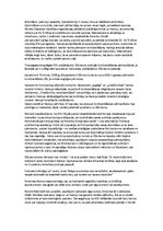 Konspekts 'H.Kisindžers "Diplomātija". Vjetnama: pretī izmisumam, Kenedijs un Džonsons', 8.