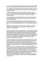 Konspekts 'H.Kisindžers "Diplomātija". Vjetnama: pretī izmisumam, Kenedijs un Džonsons', 9.