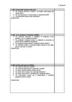 Diplomdarbs 'Audzēkņu mācību sasniegumu vērtēšana ķīmijā', 2.