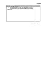 Diplomdarbs 'Audzēkņu mācību sasniegumu vērtēšana ķīmijā', 4.