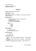 Diplomdarbs 'Audzēkņu mācību sasniegumu vērtēšana ķīmijā', 6.