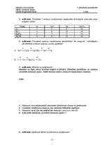 Diplomdarbs 'Audzēkņu mācību sasniegumu vērtēšana ķīmijā', 12.