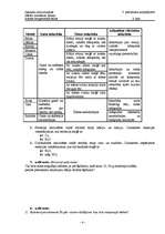 Diplomdarbs 'Audzēkņu mācību sasniegumu vērtēšana ķīmijā', 13.