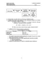 Diplomdarbs 'Audzēkņu mācību sasniegumu vērtēšana ķīmijā', 14.