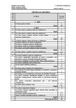 Diplomdarbs 'Audzēkņu mācību sasniegumu vērtēšana ķīmijā', 15.