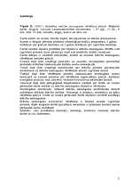 Diplomdarbs 'Audzēkņu mācību sasniegumu vērtēšana ķīmijā', 20.