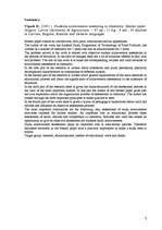 Diplomdarbs 'Audzēkņu mācību sasniegumu vērtēšana ķīmijā', 21.