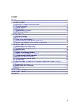 Diplomdarbs 'Audzēkņu mācību sasniegumu vērtēšana ķīmijā', 23.