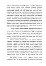 Diplomdarbs 'Audzēkņu mācību sasniegumu vērtēšana ķīmijā', 26.