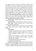 Diplomdarbs 'Audzēkņu mācību sasniegumu vērtēšana ķīmijā', 27.