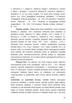 Diplomdarbs 'Audzēkņu mācību sasniegumu vērtēšana ķīmijā', 28.