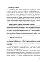 Diplomdarbs 'Audzēkņu mācību sasniegumu vērtēšana ķīmijā', 30.