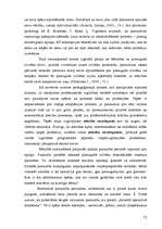 Diplomdarbs 'Audzēkņu mācību sasniegumu vērtēšana ķīmijā', 31.