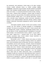 Diplomdarbs 'Audzēkņu mācību sasniegumu vērtēšana ķīmijā', 32.