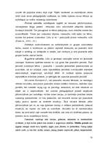 Diplomdarbs 'Audzēkņu mācību sasniegumu vērtēšana ķīmijā', 33.