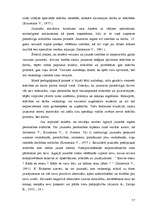 Diplomdarbs 'Audzēkņu mācību sasniegumu vērtēšana ķīmijā', 35.