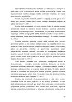 Diplomdarbs 'Audzēkņu mācību sasniegumu vērtēšana ķīmijā', 36.