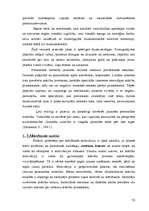 Diplomdarbs 'Audzēkņu mācību sasniegumu vērtēšana ķīmijā', 37.