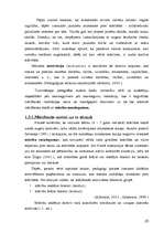 Diplomdarbs 'Audzēkņu mācību sasniegumu vērtēšana ķīmijā', 38.