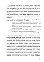 Diplomdarbs 'Audzēkņu mācību sasniegumu vērtēšana ķīmijā', 40.