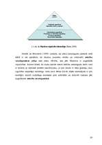 Diplomdarbs 'Audzēkņu mācību sasniegumu vērtēšana ķīmijā', 42.