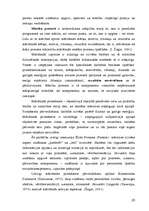 Diplomdarbs 'Audzēkņu mācību sasniegumu vērtēšana ķīmijā', 44.