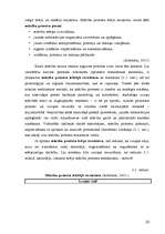 Diplomdarbs 'Audzēkņu mācību sasniegumu vērtēšana ķīmijā', 46.