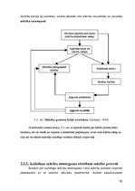 Diplomdarbs 'Audzēkņu mācību sasniegumu vērtēšana ķīmijā', 48.
