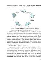 Diplomdarbs 'Audzēkņu mācību sasniegumu vērtēšana ķīmijā', 49.