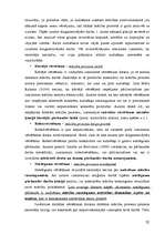 Diplomdarbs 'Audzēkņu mācību sasniegumu vērtēšana ķīmijā', 50.