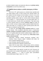 Diplomdarbs 'Audzēkņu mācību sasniegumu vērtēšana ķīmijā', 51.