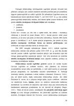 Diplomdarbs 'Audzēkņu mācību sasniegumu vērtēšana ķīmijā', 52.