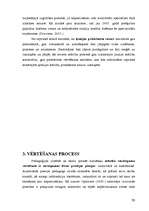 Diplomdarbs 'Audzēkņu mācību sasniegumu vērtēšana ķīmijā', 53.