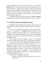 Diplomdarbs 'Audzēkņu mācību sasniegumu vērtēšana ķīmijā', 54.