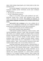 Diplomdarbs 'Audzēkņu mācību sasniegumu vērtēšana ķīmijā', 56.