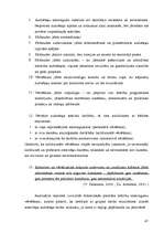 Diplomdarbs 'Audzēkņu mācību sasniegumu vērtēšana ķīmijā', 59.