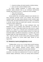 Diplomdarbs 'Audzēkņu mācību sasniegumu vērtēšana ķīmijā', 61.