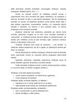 Diplomdarbs 'Audzēkņu mācību sasniegumu vērtēšana ķīmijā', 62.