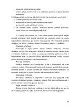 Diplomdarbs 'Audzēkņu mācību sasniegumu vērtēšana ķīmijā', 63.