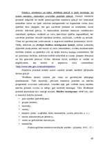 Diplomdarbs 'Audzēkņu mācību sasniegumu vērtēšana ķīmijā', 64.