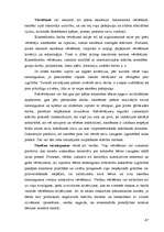 Diplomdarbs 'Audzēkņu mācību sasniegumu vērtēšana ķīmijā', 65.