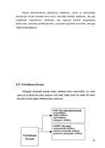 Diplomdarbs 'Audzēkņu mācību sasniegumu vērtēšana ķīmijā', 66.