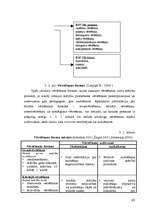 Diplomdarbs 'Audzēkņu mācību sasniegumu vērtēšana ķīmijā', 67.