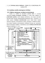 Diplomdarbs 'Audzēkņu mācību sasniegumu vērtēšana ķīmijā', 69.